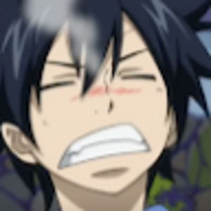 Meet your Posher, Nadia